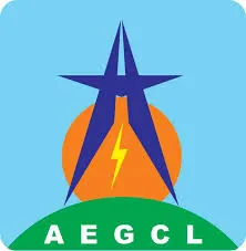 Assam Electricity Grid Corporation Limited