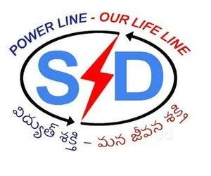 Southern Power Distribution Company of AP