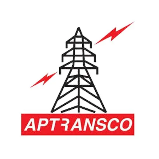 Transmission Corporation of Andhra Pradesh