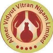 Ajmer Vidyut Vitran Nigam Limited