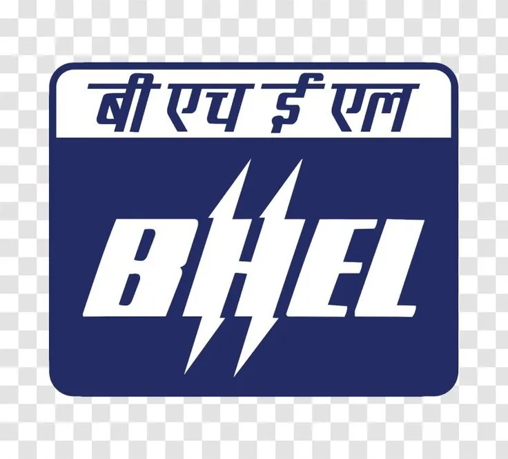 Bharat Heavy Electricals Limited