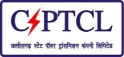 Chhattisgarh State Power Transmission Company Limited