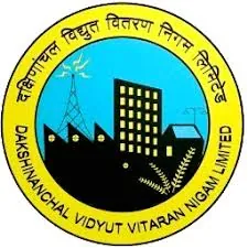 Dakshinanchal Vidyut Vitran Nigam Limited