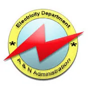 Electricity Department of Andaman & Nicobar