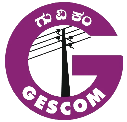Gulbarga Electricity Supply Company Limited