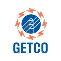 Gujarat Energy Transmission Corporation Limited