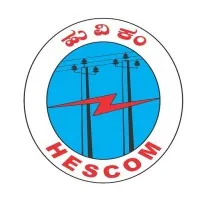 Hubli Electricity Supply Company Limited