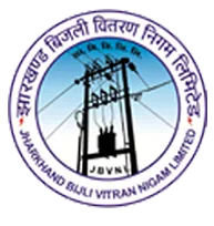 Jharkhand Bijli Vitran Nigam Limited