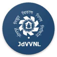 Jodhpur Vidyut Vitran Nigam Limited