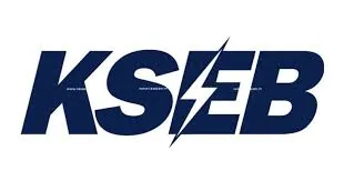 Kerala State Electricity Board Limited