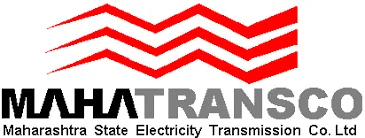 Maharashtra State Electricity Transmission Company Limited