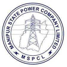 Manipur State Power Company Limited
