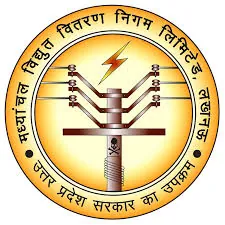 Madhyanchal Vidyut Vitran Nigam Limited