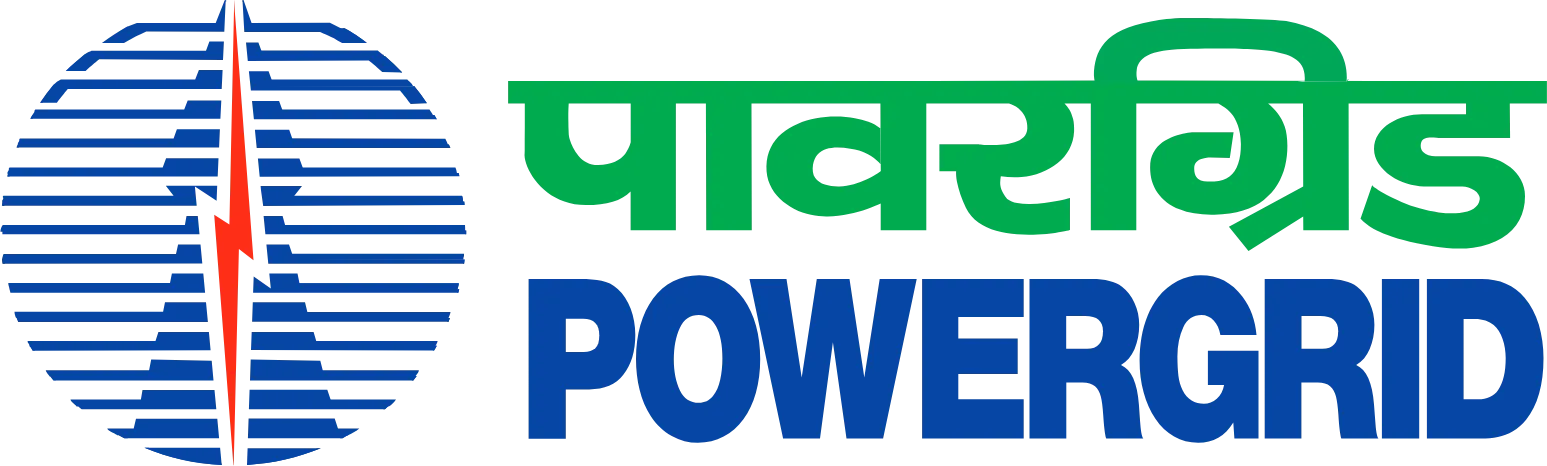 Power Grid Corporation of India