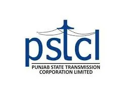 Punjab State Transmission Corporation Limited