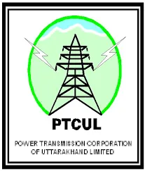 Power Transmission Corporation of Uttarakhand Limited