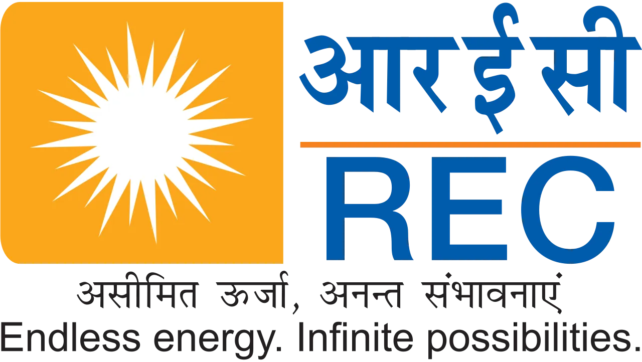 Rural Electrification Corporation
