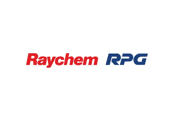 RPG Enterprises