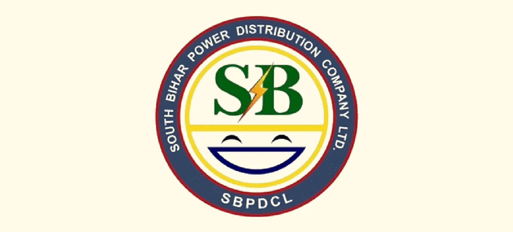 South Bihar Power Distribution Company Limited