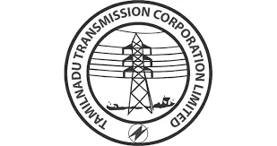 Tamil Nadu Transmission Corporation