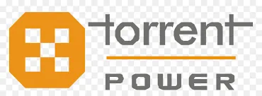 The Tata Power Company Limited