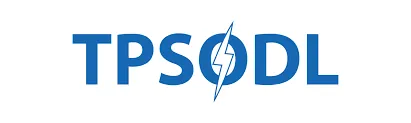 TP Southern Odisha Distribution Limited