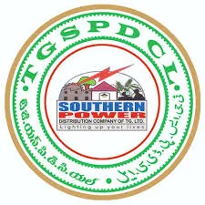 Telangana State Southern Power Distribution Company Limited