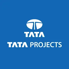 Tata Power Company Limited