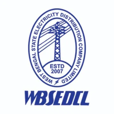 West Bengal State Electricity Distribution Company Limited