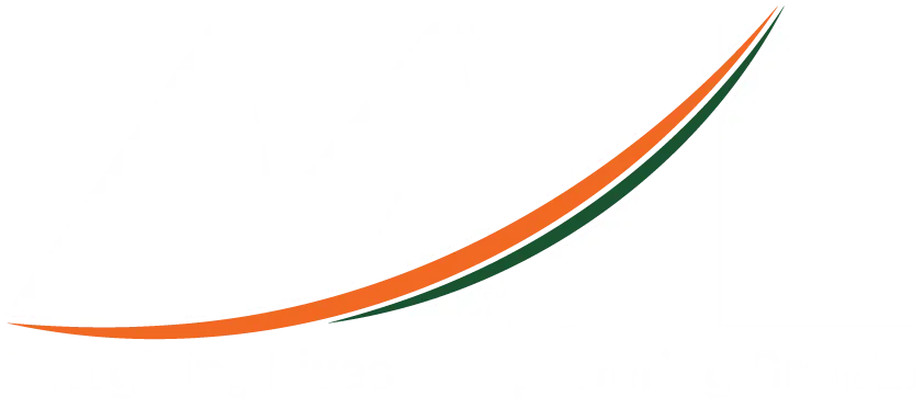 MTL
